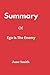 Summary Of Ego Is The Enemy