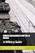 Vehicles and systems in the...