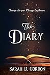 The Diary