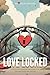 Love Locked