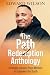 The Path2Redemption® Anthol...