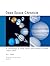 Deep Space Chronicle: A Chr...