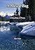 A Mixed Bag: A Miscellany of Poems