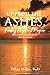 Up from the Ashes, Finding Hope and Purpose by Tiffany Modica Psyd