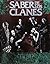 Saber de los Clanes