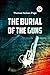 The Burial of the Guns