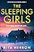 The Sleeping Girls (Detective Ellie Reeves #9)