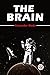 The Brain