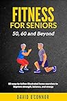 Fitness For Senio...