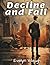 Decline and Fall