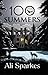 100 Summers
