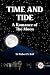 Time And Tide A Romance Of The Moon by SIR ROBERT S. BALL