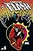 A Saga do Flash, Vol. 5