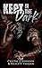 Kept in the Dark by Crystal J. Johnson Kept in the Dark by Crystal J. Johnson