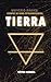 TIERRA: UNIVERSO MÁGICO: CU...