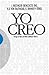 Yo creo: Prólogo de Mons. A...