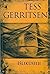 Išlikusieji by Tess Gerritsen