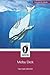 Moby Dick (Spanish Edition)