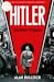 Hitler. Studium tyranii