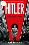 Hitler. Studium t...