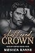 Shattered Crown (Kozlov Emp...