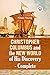 Christopher Columbus And The New World Of His Discovery - Complete