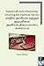 StateCraft and Citizenship:...
