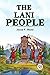 The Lani People