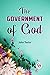 The Government of God