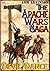 Devil Dance (The Apache Wars Saga 5)