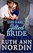 The Earl's Jilted Bride (Ma...