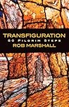 Transfiguration: ...