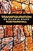 Transfiguration by Rob Marshall