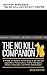 The No Kill Companion by Nathan Winograd