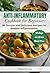 Anti inflammatory cookbook ...