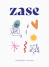 Zase