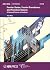 Fourier Series, Fourier Transforms, and Function Spaces by Tim Hsu