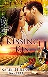 Kissing Kin (Trans-Pecos)