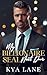 My Billionaire Seal Next Door