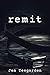 remit