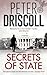 Secrets of State (Gripping Suspense Action Thrillers)