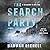 The Search Party