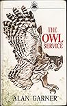 The Owl Service