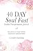 40 Day Soul Fast Guided Tra...