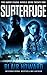 Subterfuge (The Harry Starke Novels Book 22)