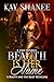 Beautii is her Name (BLP Fairytales Book 10)