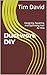 Ductwork DIY: Designing, Repairing, And Optimizing Your Air Flow