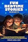 Fun Bedtime Stori...