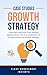 25 Case Studies on Growth S...