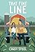 That Fine Line (A Pride and Pranks Romance)